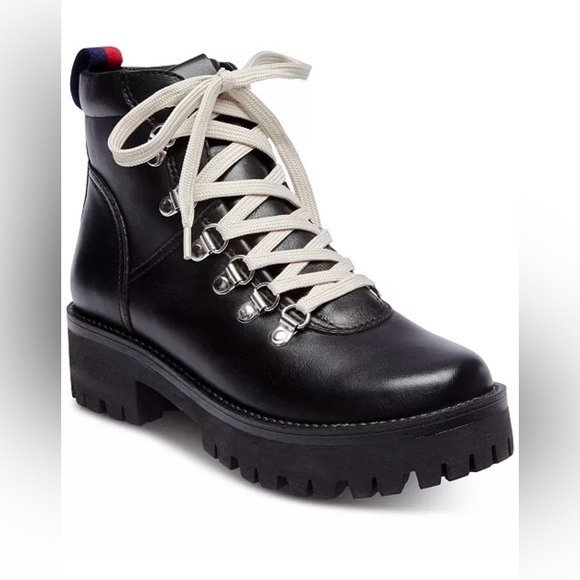 Steve Madden Bam Boot - Picture 1 of 6
